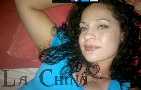 kartel_8.JPG