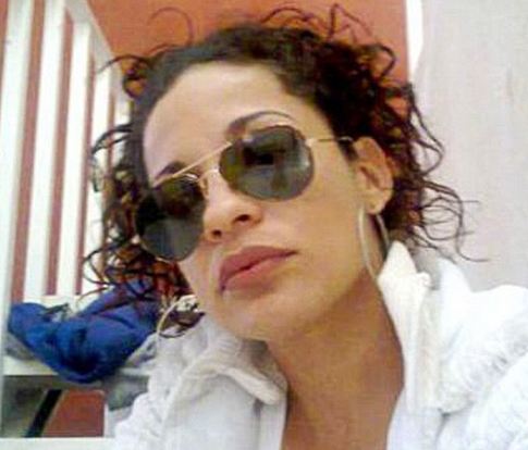 kartel_9.JPG