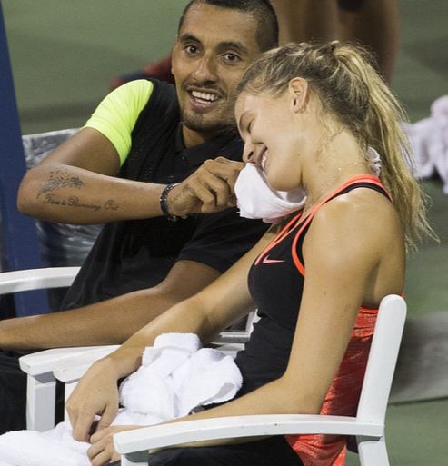 kyrgios_1.JPG