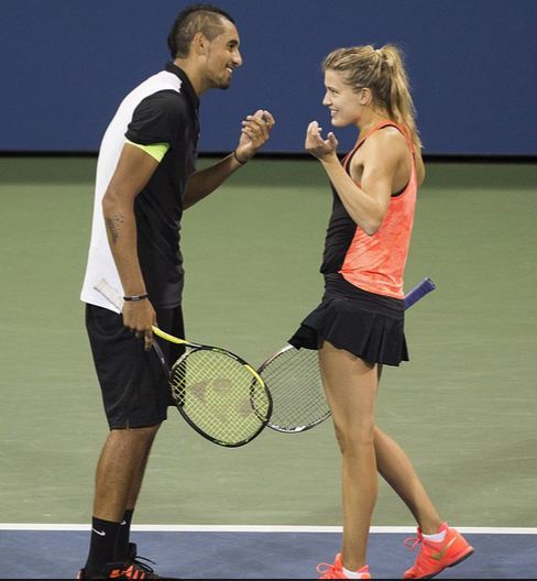 kyrgios_2.JPG