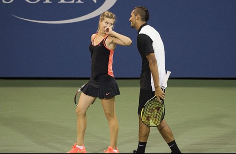 kyrgios_3.JPG