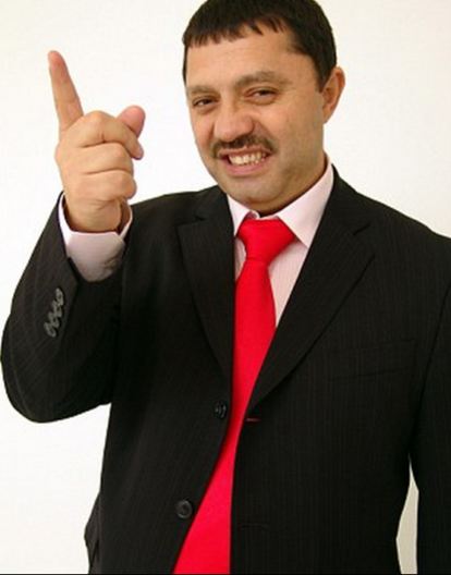 live_11.JPG