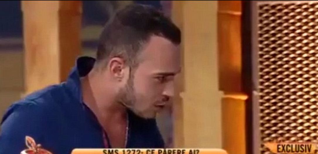 live_3.JPG