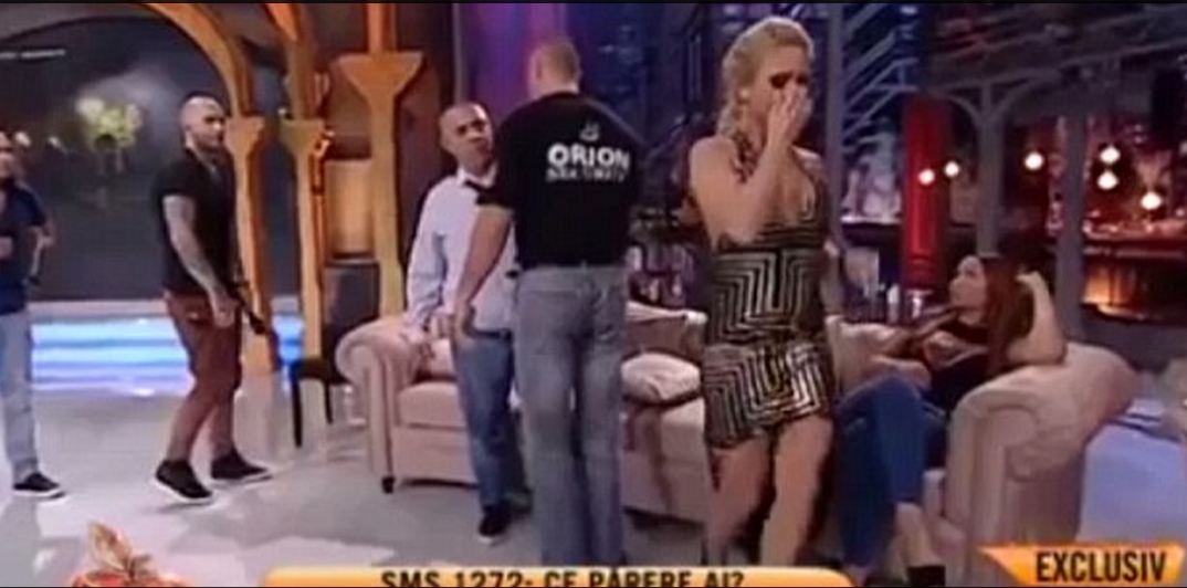 live_7.JPG