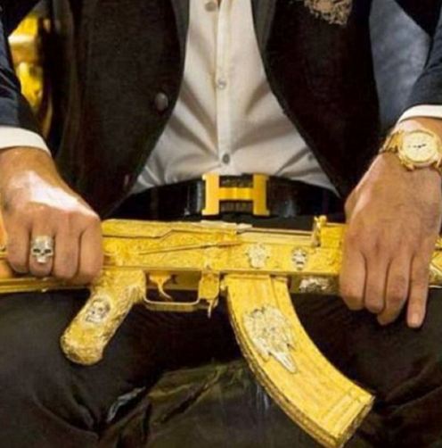 mafia_10.JPG