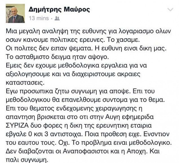 mavros_dimoskopisi_d.png