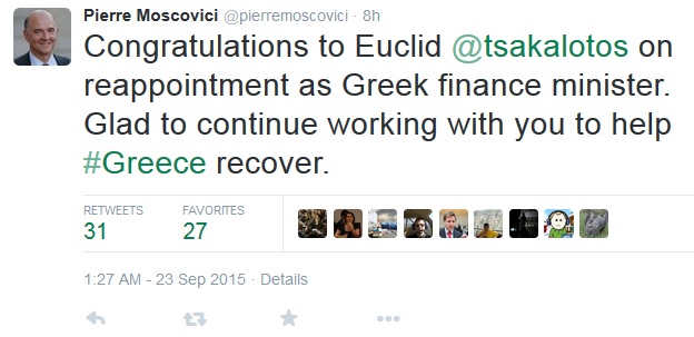 moscovici.jpg