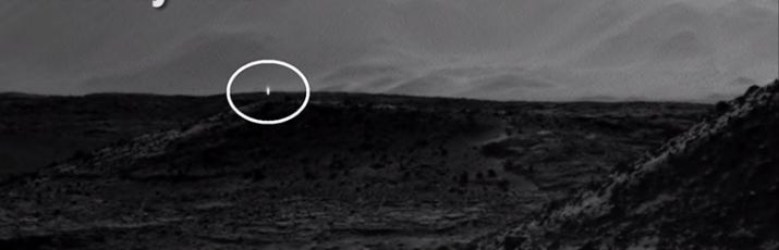 mysterious_8.JPG