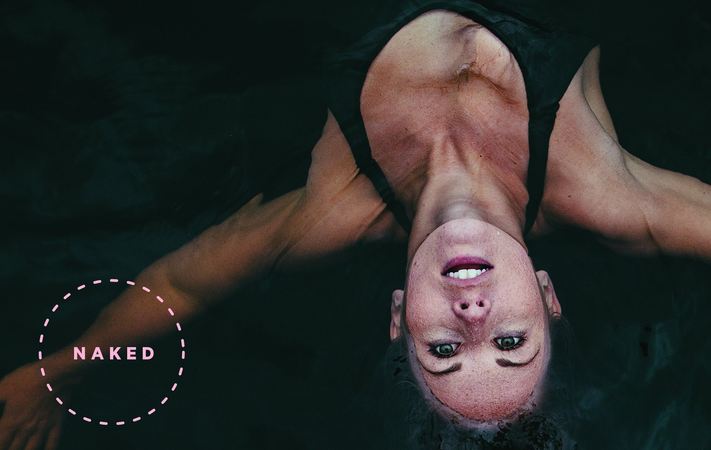 naked.JPG