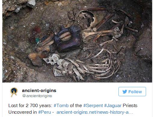 peru_1.JPG