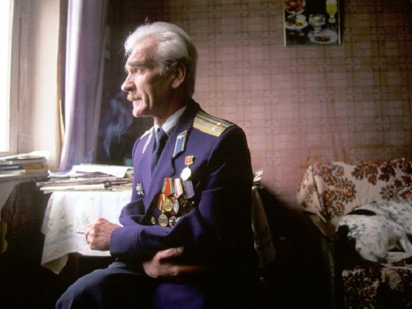 petrov-en.jpg