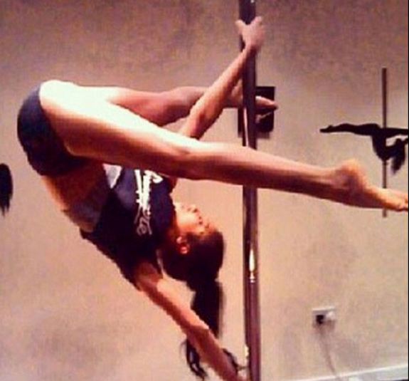 pole_1.JPG