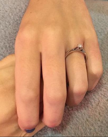 ring_1.JPG