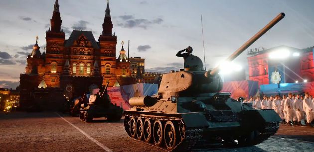 russia_stratfor_1.JPG