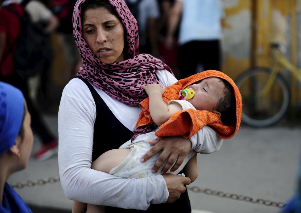 s1.reutersmedia