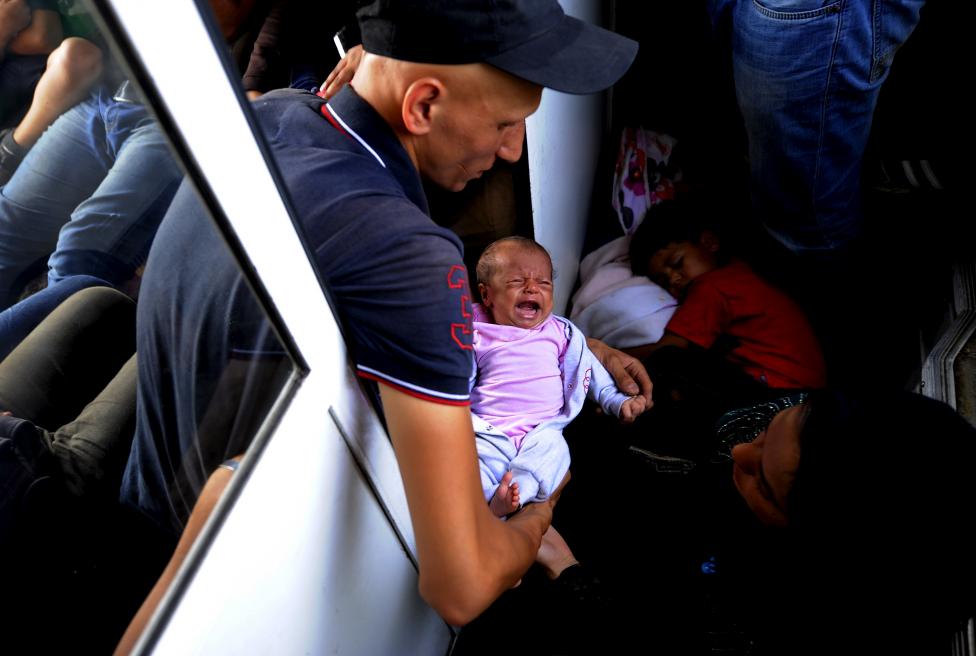 s1.reutersmedia 2