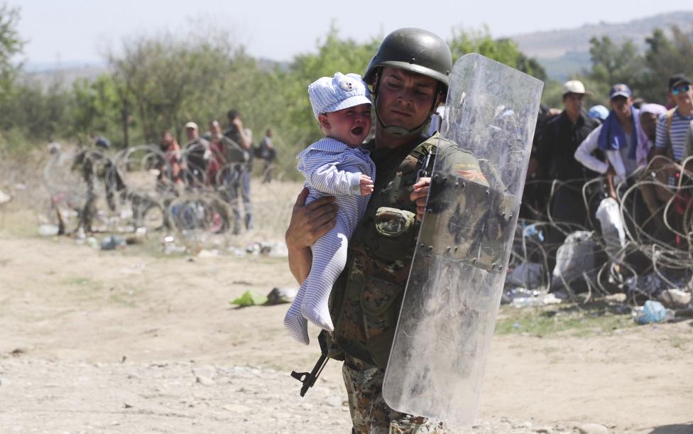 s1.reutersmediatj