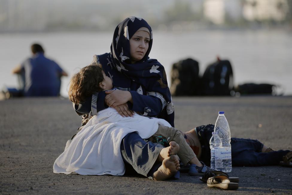 s2.reutersmedia