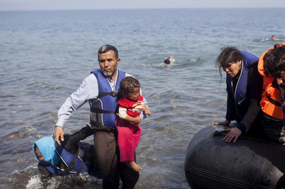 s2.reutersmediahh
