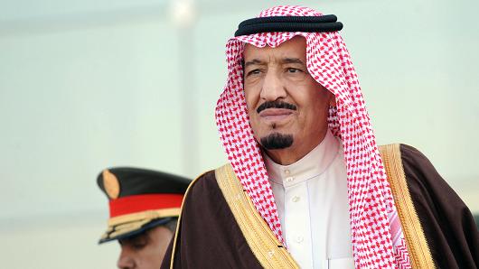 salman_of_saudi_arabia.jpg