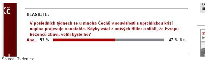 slovo_2.JPG