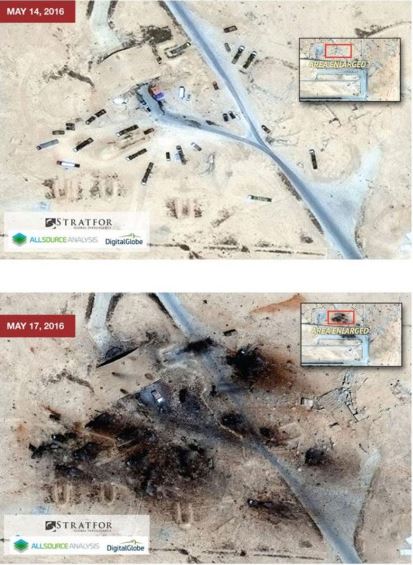 stratfor_2.JPG