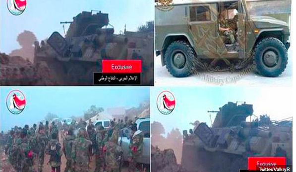 syria_troops_1.JPG
