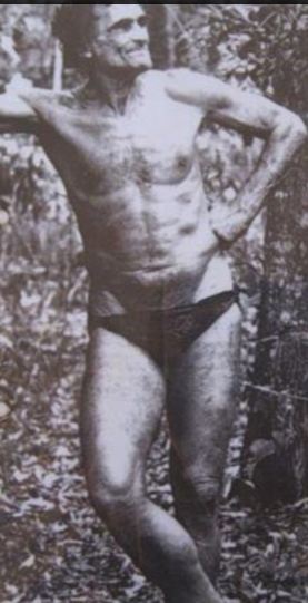tarzan_4.JPG