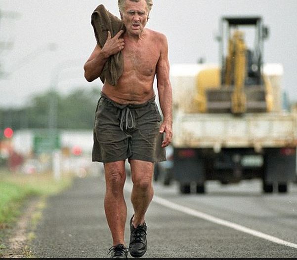 tarzan_6.JPG