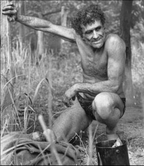 tarzan_7.JPG