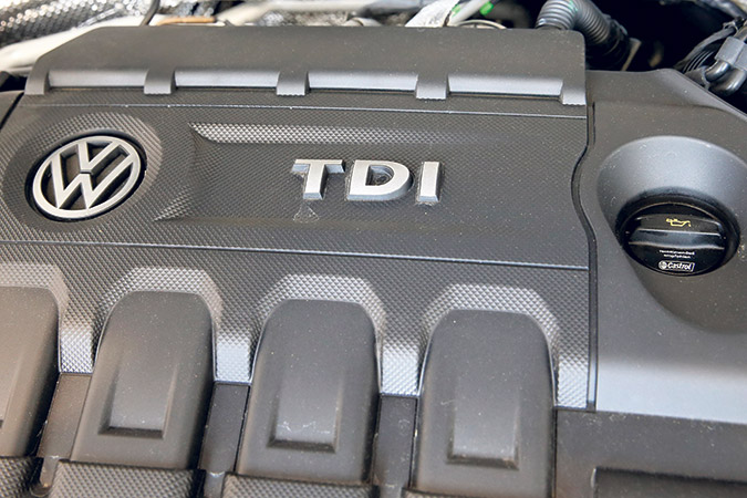 tdi.jpg