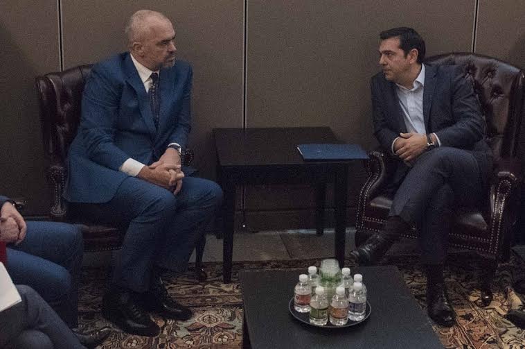 tsipras-rama.jpg
