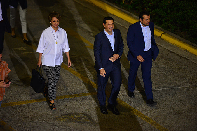 tsipras4