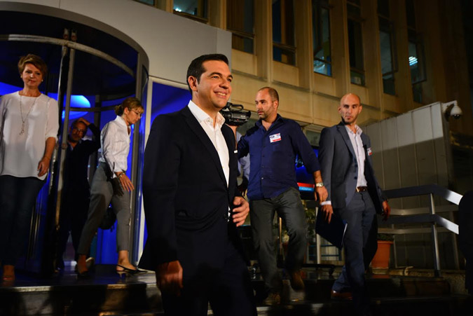 tsipras_15_9_a.jpg