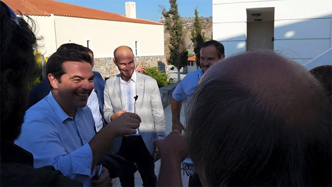 tsipras_anogia_3.jpg