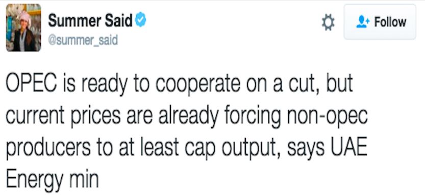 tweet_1.JPG