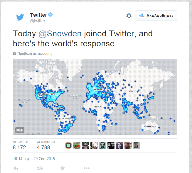 twitter.png