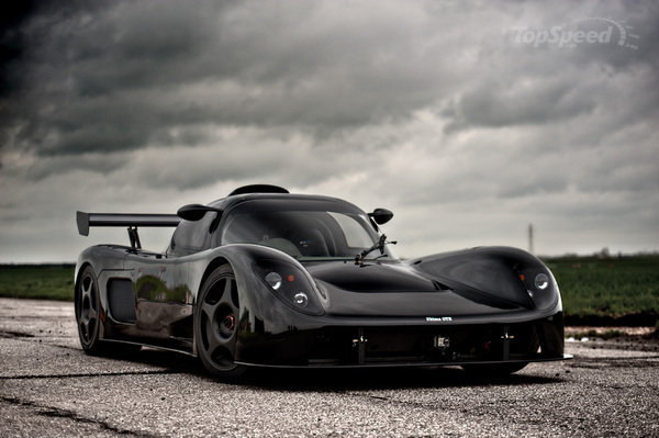 ultima-gt-4_600x0w.jpg