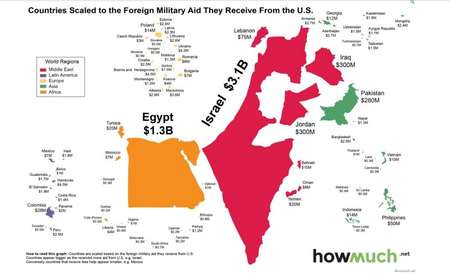 usa_1.JPG