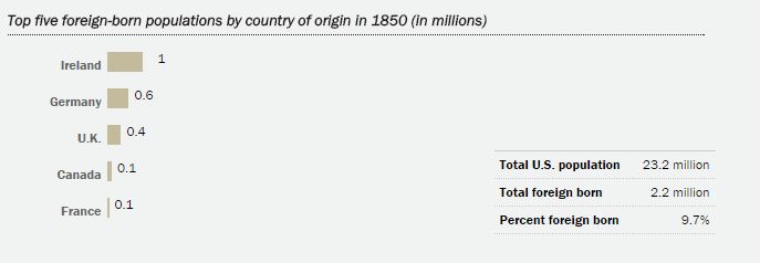 usa_2.JPG