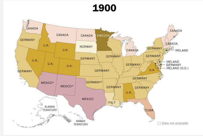 usa_3.JPG