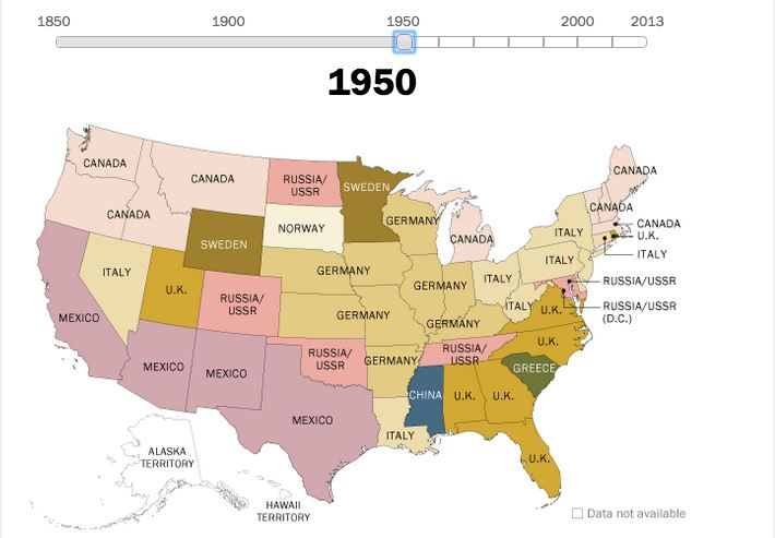 usa_4.JPG