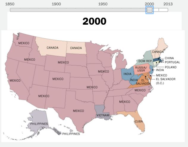 usa_5.JPG