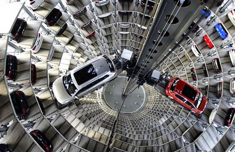 vw_1.JPG