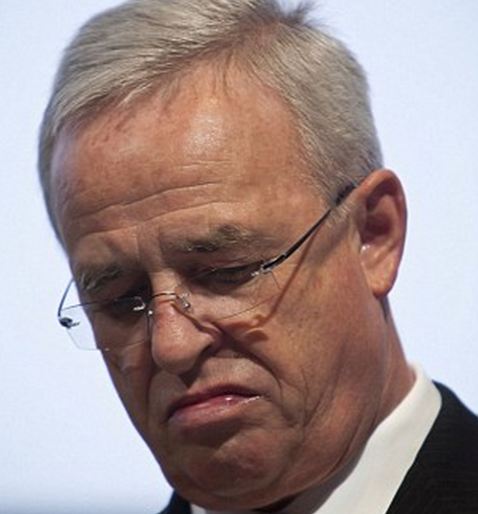vw_2.JPG