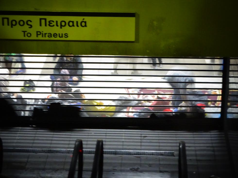 μετανάστε1