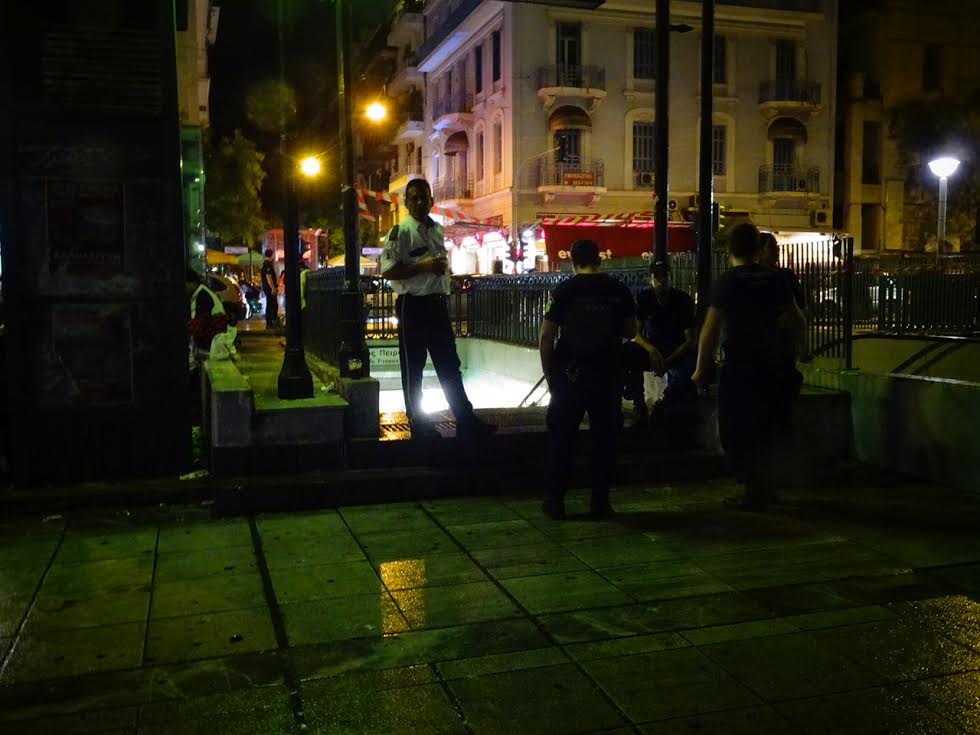 μετανάστε4