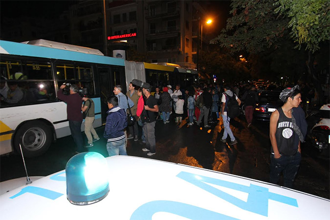 μετανάστε5