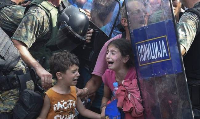 μεταναστευτικό2