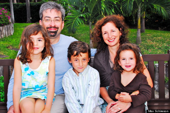 pateras2